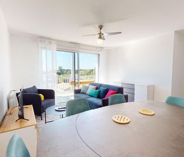 Rue des Bigorneaux - Photo 1