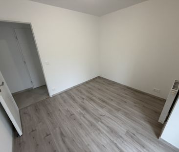 Location Appartement 4 pièces 77m² BRENTHONNE 74890 - Photo 4