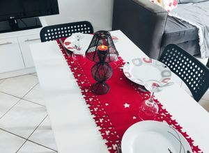 Διαμέρισμα για ενοικίαση - Μηχανιώνα, - Φωτογραφία 3
