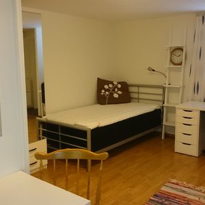 Bymarken, Jönköping - Photo 2