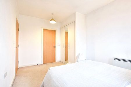 2 Houseman Crescent, West Didsbury, Manchester, M20 2JQ - Photo 3