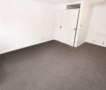 Craddock Drive, Canterbury, CT1 - Photo 1