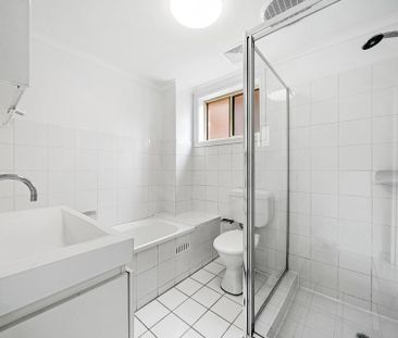 Unit 1/3A Queensborough Road, - Photo 5