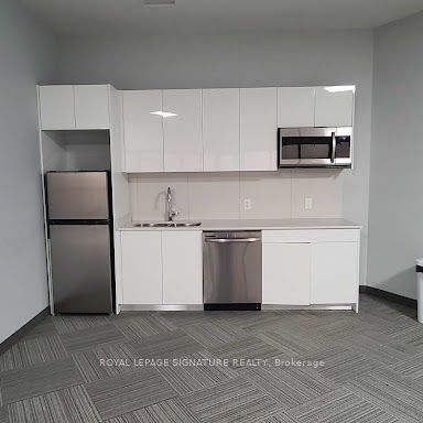For Lease - 652 Princess Street Unit# 909, Kingston, Ontario - Photo 1