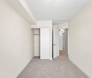 For Lease - 10 Liben Way Unit# 15, Toronto, Ontario - Photo 3