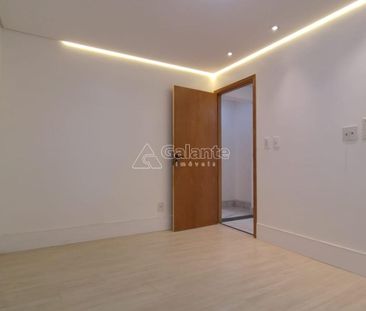 Apartamento para alugar no Chácara da Barra em Campinas - Photo 1