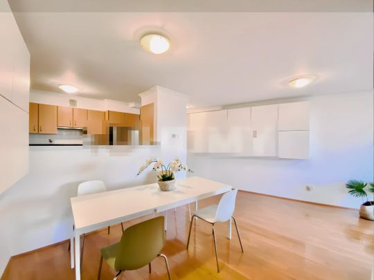 3 bed 2 bath-023 - Photo 1