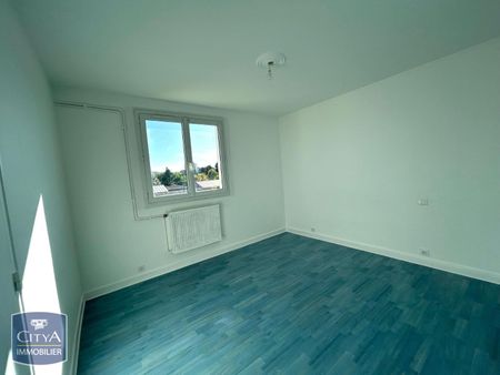 Location Appartement 3 pièces 58m² VILLENEUVE SUR LOT 47300 - Photo 5