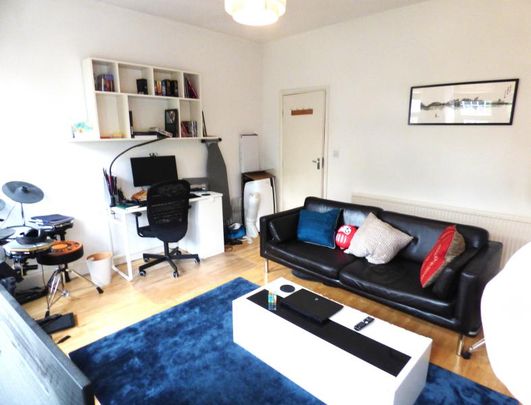 Caistor Road - Photo 1