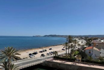 Jávea / Xàbia