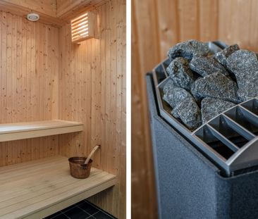 Joängets Fjällgård, Sälen - Photo 4