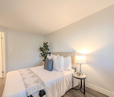 For Lease - 378 Daytona Court Unit# Lower, Oshawa, Ontario - Photo 2