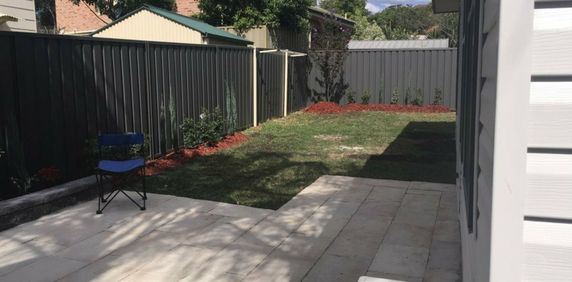 10A Calypso Road, Cranebrook NSW - Photo 2