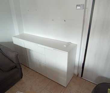 Διαμέρισμα για ενοικίαση Κέντρο (Καλαμαριά) - Φωτογραφία 3