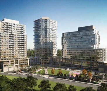 For Lease - 8020 Derry Road Unit# 201, Milton, Ontario - Photo 4