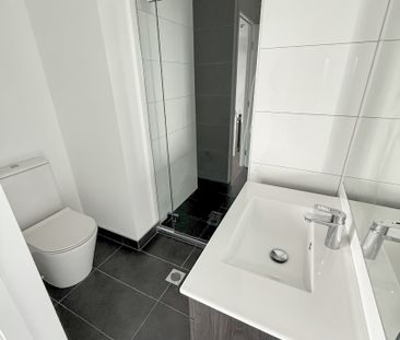 410/8 Lakewood Court, Manukau - Photo 6