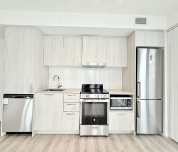 For Lease - 195 Commerce Street Unit# 3715, Vaughan, Ontario - Photo 3