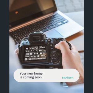 Peaceful Over 55's Living in a Tranquil Setting! - Photo 3