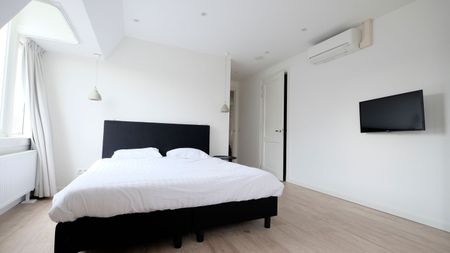 Stadhouderslaan 3-B, Zorgvliet, 2517HV, Den Haag - Foto 4