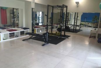 Apartment T2 in Santa Marinha e São Pedro da Afurada, Vila Nova de Gaia