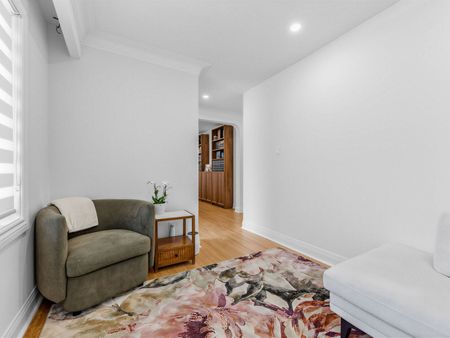 For Lease - 73 Prince Charles Drive, Toronto, Ontario - Photo 5
