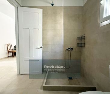 Διαμέρισμα για ενοικίαση Πάτρα - Photo 3