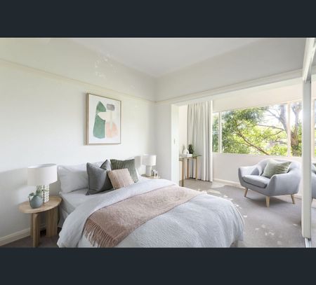 12/14-16 Leopold Street, South Yarra, Vic 3141 - Photo 4