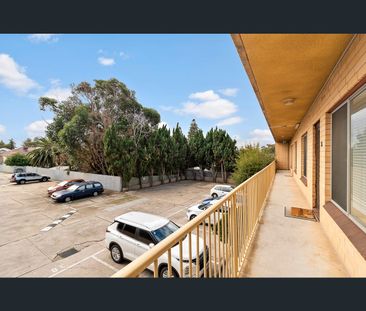 35/180 Seaview Road, Henley Beach South, SA 5022 - Photo 5