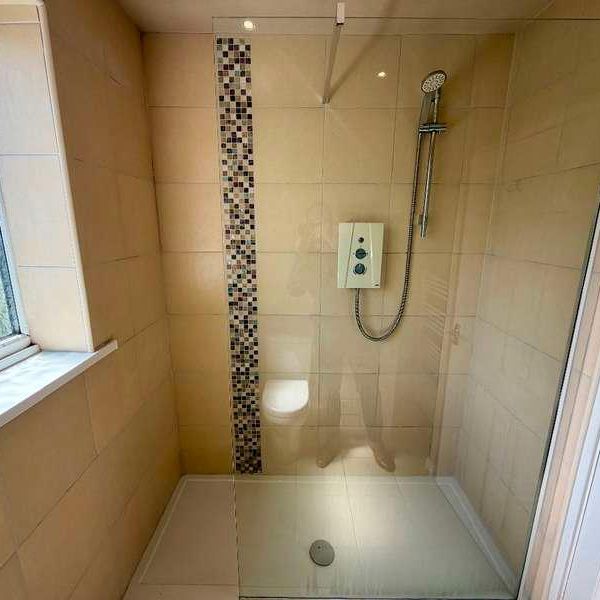 Westgarth, Newcastle Upon Tyne, NE5 - Photo 1