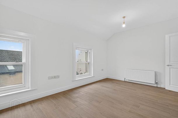 Apt 7, 51 53bridge Street, Lisburn, BT28 1XZ - Photo 1