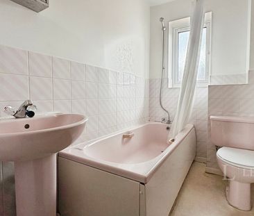 2 bedroom house to rent Byfield Rise, Worcester, WR5 - Photo 6