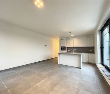 Appartement te huur - Photo 5