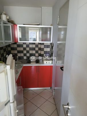 Διαμέρισμα για ενοικίαση Κέντρο (Ταύρος) - Photo 1