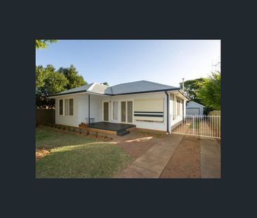25 Crown Street, Dubbo, NSW 2830 - Photo 2