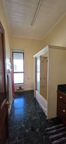 Dutton Park - Photo 3