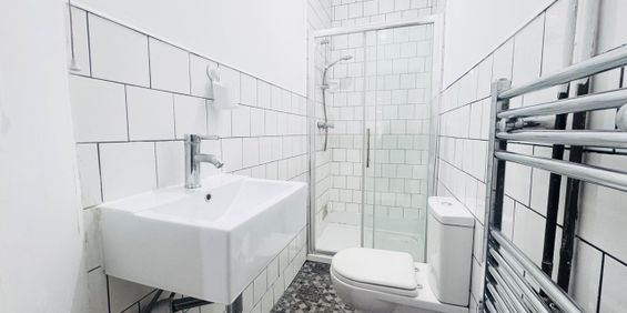 Studio Flat, Leagrave Road, LU4 - Photo 3