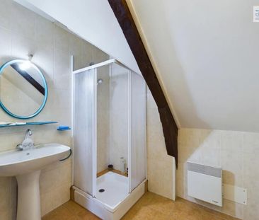 Appartement à louer - Guipry-Messac | Cimm Immobilier - Photo 1