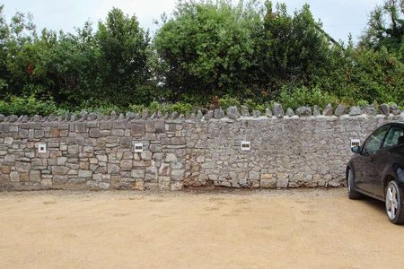 Kew Road, Weston-super-mare, North Somerset, BS23 - Photo 5