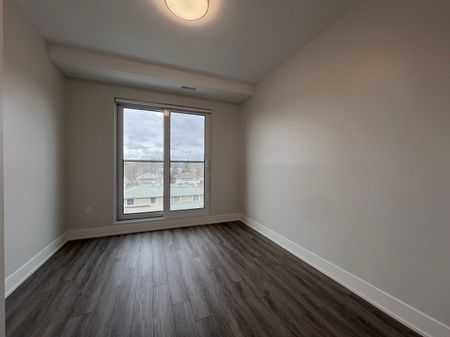 For Lease - 62 Dixfield Drive Unit# 109, Toronto, Ontario - Photo 4