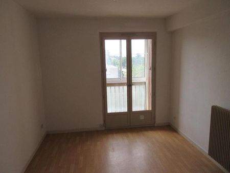 Location Appartement 2 pièces 28m² PERPIGNAN 66000 - Photo 2