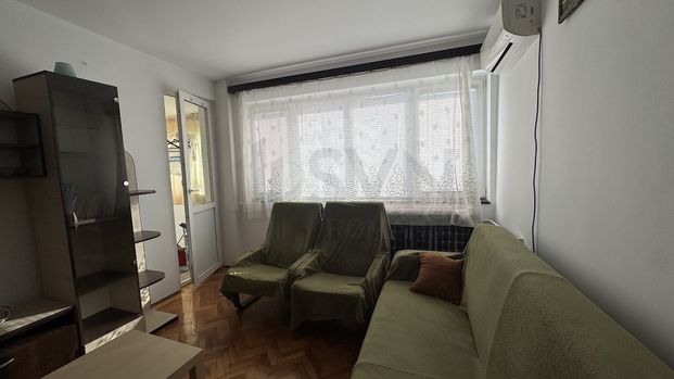 3 CAMERE - METROU TUDOR VLADIMIRESCU - Photo 1