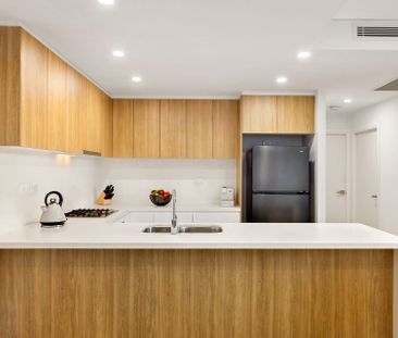 Stylish Living at its best! - Photo 4