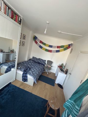 6 Bed Terraced House, Upper Crown St, RG1 - Photo 3