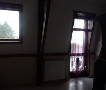 Duplex te huur - Photo 3