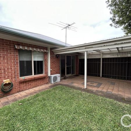 Open the Door To Light-Filled Living in a Peaceful Parkside Setting - Photo 4