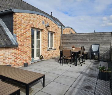 Kerkstraat 44, B6, 2340 Beerse - Photo 6