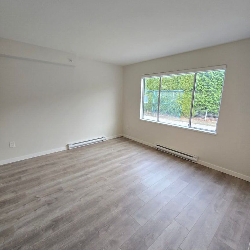 Brand New Unit in Chilliwack - Photo 1