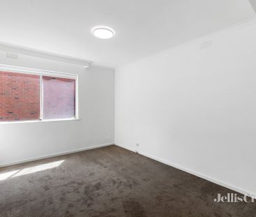 2/153 Wattletree Rd, Malvern - Photo 2