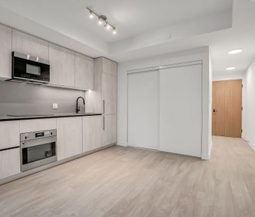 For Lease - 35 Parliament Street Unit# 633, Toronto, Ontario - Photo 4