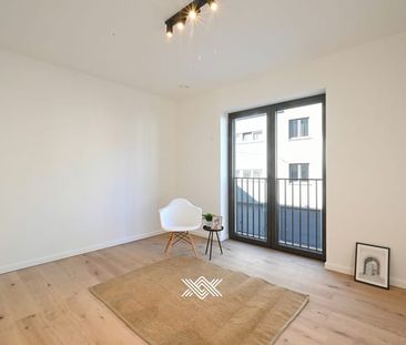 Appartement te huur - Photo 5